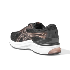 Zapatilla Asics Sparta 2- Deportiva Dama en internet