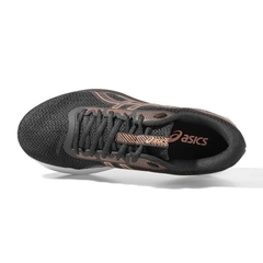 Zapatilla Asics Sparta 2- Deportiva Dama - Salto Deportes