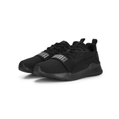 Zapatilla Puma Wired Run Pure ADP - comprar online