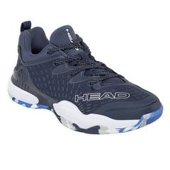 Zapatilla Head Tokio- Entrenamiento Unisex