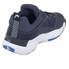 Zapatilla Head Tokio- Entrenamiento Unisex - comprar online