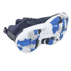 Zapatilla Head Tokio- Entrenamiento Unisex - Salto Deportes