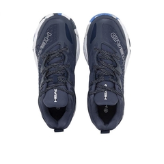 Imagen de Zapatilla Head Tokio- Entrenamiento Unisex