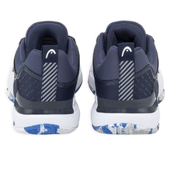 Zapatilla Head Tokio- Entrenamiento Unisex - comprar online