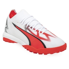 Botin Futbol Puma Ultra Match TT ADP