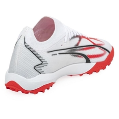 Botin Futbol Puma Ultra Match TT ADP - comprar online