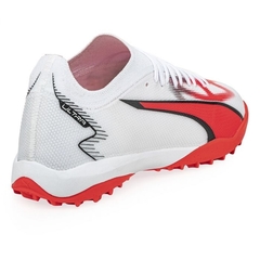 Botin Futbol Puma Ultra Match TT ADP en internet