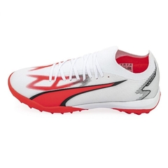 Botin Futbol Puma Ultra Match TT ADP - tienda online