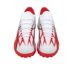 Botin Futbol Puma Ultra Match TT ADP