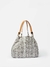 Cartera New Thai (52)(302) - comprar online