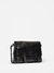 Cartera al Hombro The Messenger - comprar online