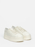 Sneaker Ivy - comprar online