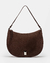 Bolso Lua - tienda online