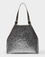 Bolso Audrey/Eterial