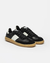 Sneaker Nil - comprar online