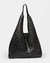 Bolso The Shopping - comprar online