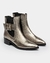 Bota Caña Corta Keith - comprar online