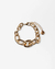 Set Collar Pulsera Isa - comprar online