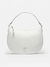 Bolso Lua - comprar online