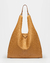 Bolso The Shopping - tienda online