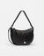 Cartera al Hombro Lua - comprar online