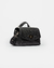 Cartera Folder 281 - comprar online