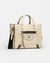 Cartera de Mano Harper - comprar online