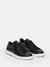 Sneaker Emma en Cuero Graneado - comprar online