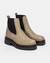 Bota Caña Corta Lauren - comprar online