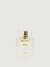 Perfume Moi 60ml