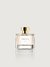 Perfume Icon 70ml