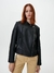 Campera Krush - comprar online