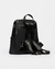 Mochila Anake - comprar online