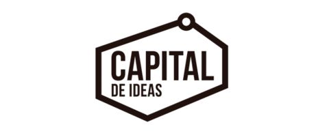 Capital de Ideas
