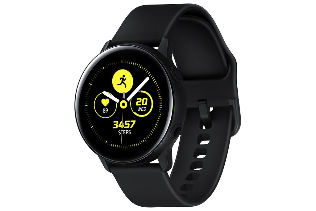 Samsung smartwatch outlet original