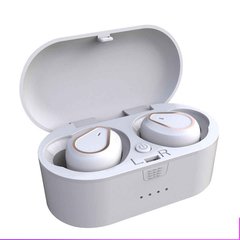 Auricular Bluetooth 5.0 True Wireless Stereo 207 - comprar online