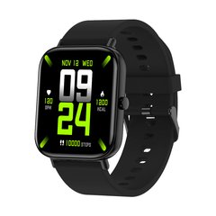 Smartwatch Match 200 - tienda online