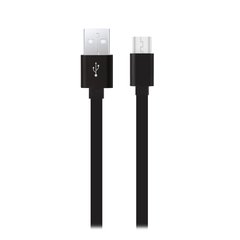Cables de Datos USB - tienda online