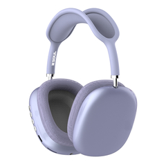 Auriculares SOUL Chill Out BT300 BLUETOOTH - tienda online