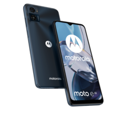 Celular Motorola G73 5g 256gb/8ram - comprar online