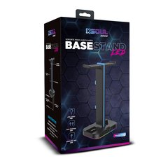 Base Stand LED gaming
