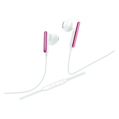 AURICULARES & MANOS LIBRES SOUL S489 - tienda online