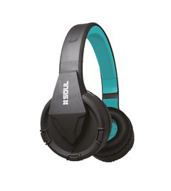 Auriculares Bluetooth Future Sound Soul BT200 - comprar online