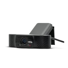 Web Cam XW150 - comprar online