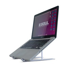 Soporte Universal Notebook Plegable - comprar online