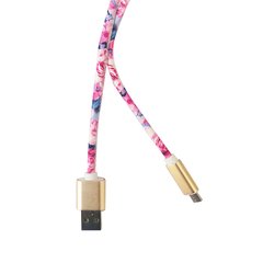 Cables USB con Diseño Soul - tienda online