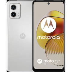 Celular Motorola G73 5g 256gb/8ram