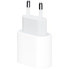 Cargador Apple iPhone Usb-c 20w Carga Rápida Original - Venta de Celulares y accesorios en Garín Escobar