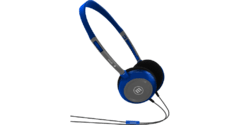auricular ultra liviano maxell HP-200 - Venta de Celulares y accesorios en Garín Escobar