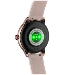 Smartwatch Xiaomi Kieslect Lady L11 Rosa - Venta de Celulares y accesorios en Garín Escobar